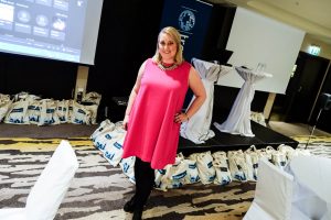 Travellink Blog Event