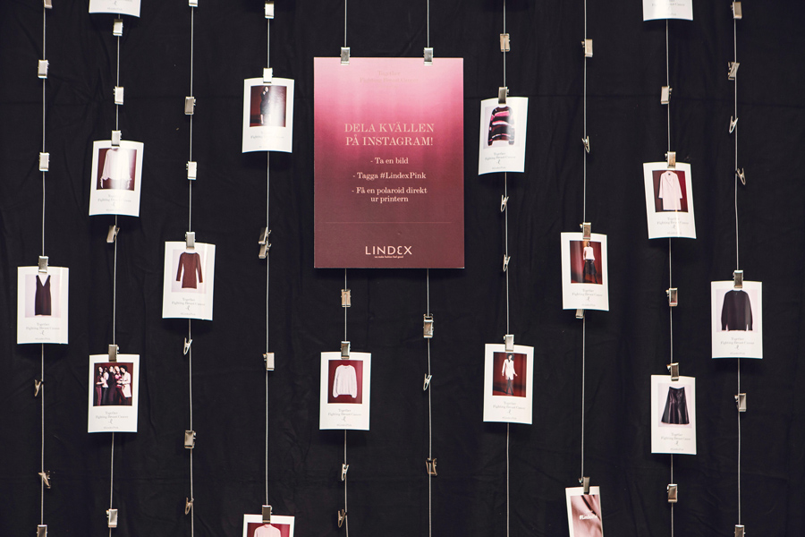 lindex-lanseringsfest-pink-collection1291