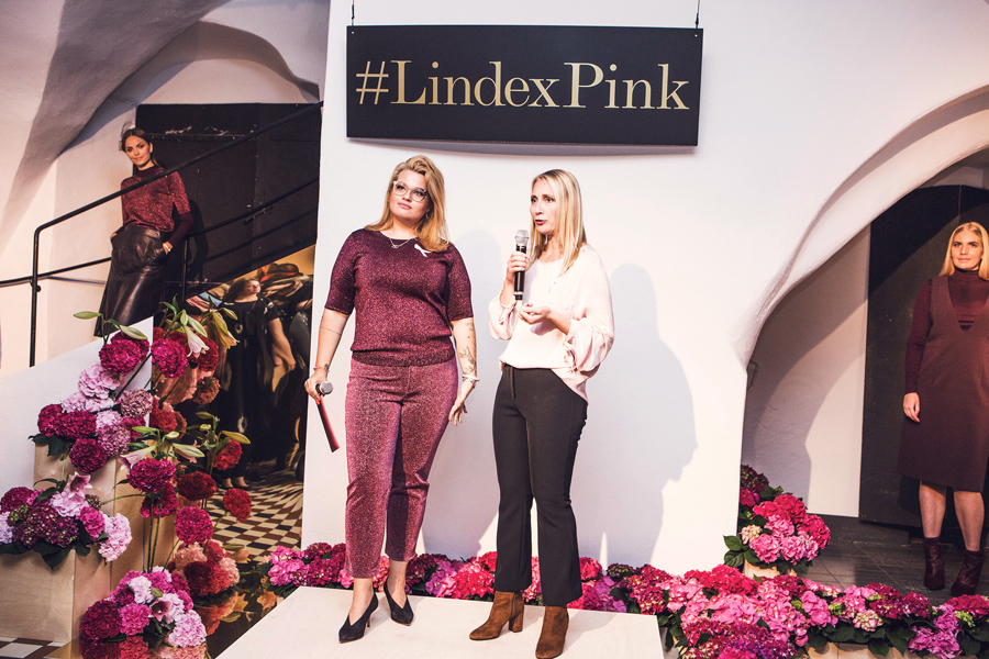 lindex-lanseringsfest-pink-collection1956
