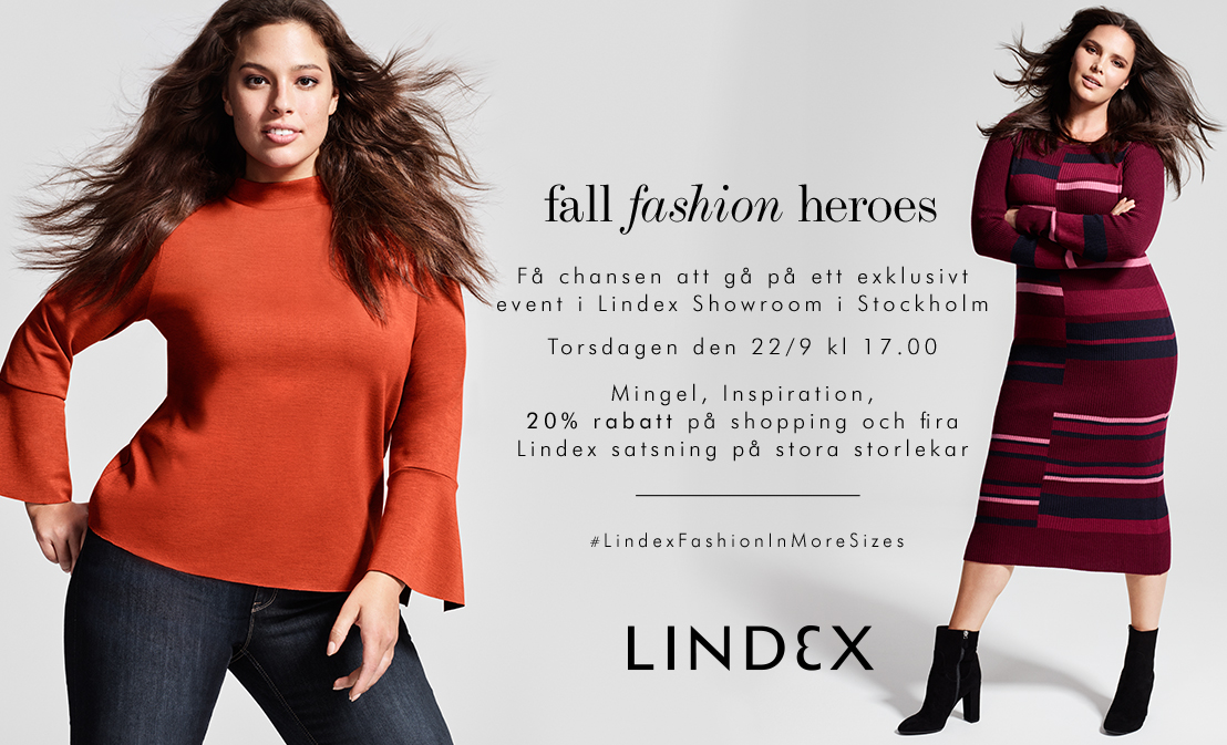 fallfashionheroes