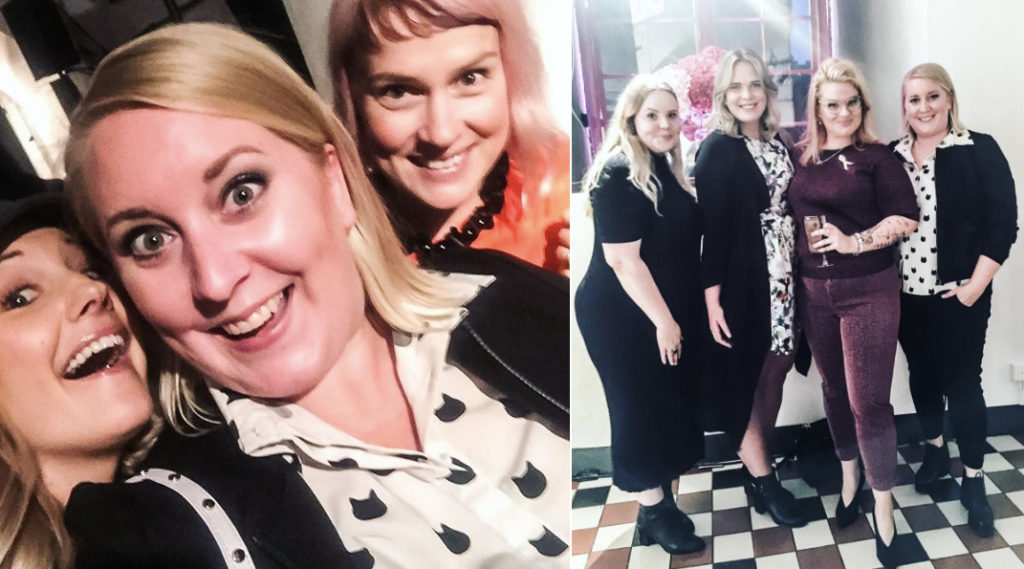 lindexpink