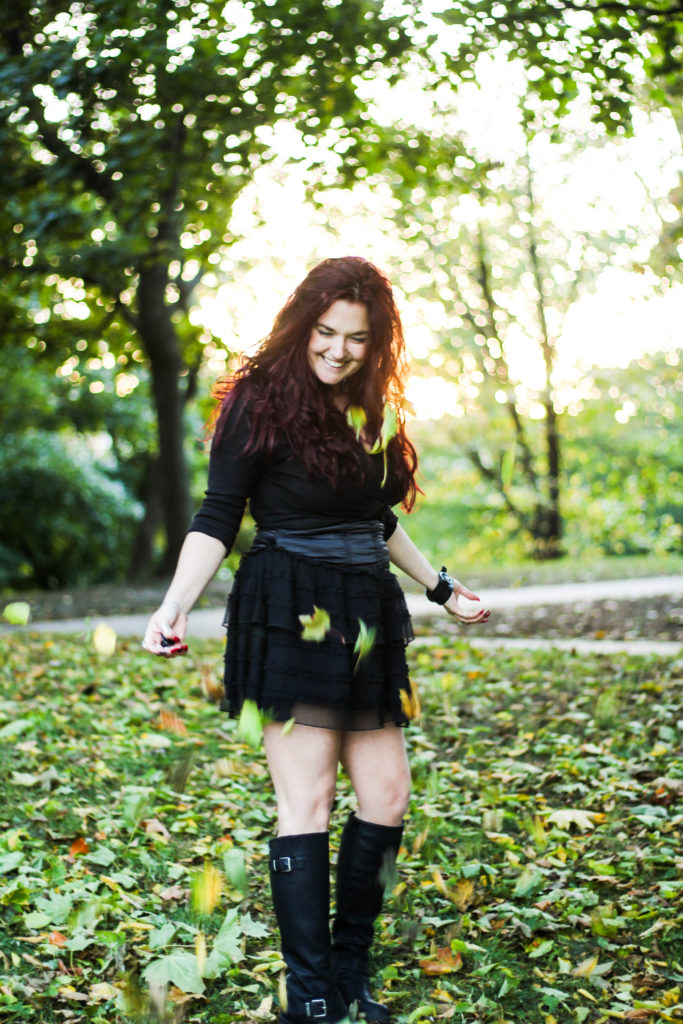 Clara