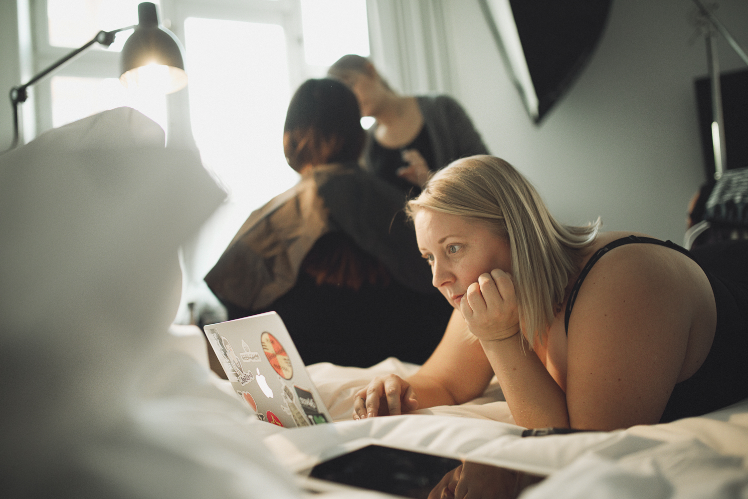 bts-influencers-of-sweden-foto-emily-dahl-5