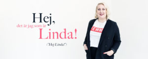 LindaHornfeldt.SE