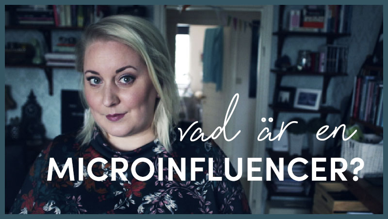 Tips från Influencercoachen - episod 5