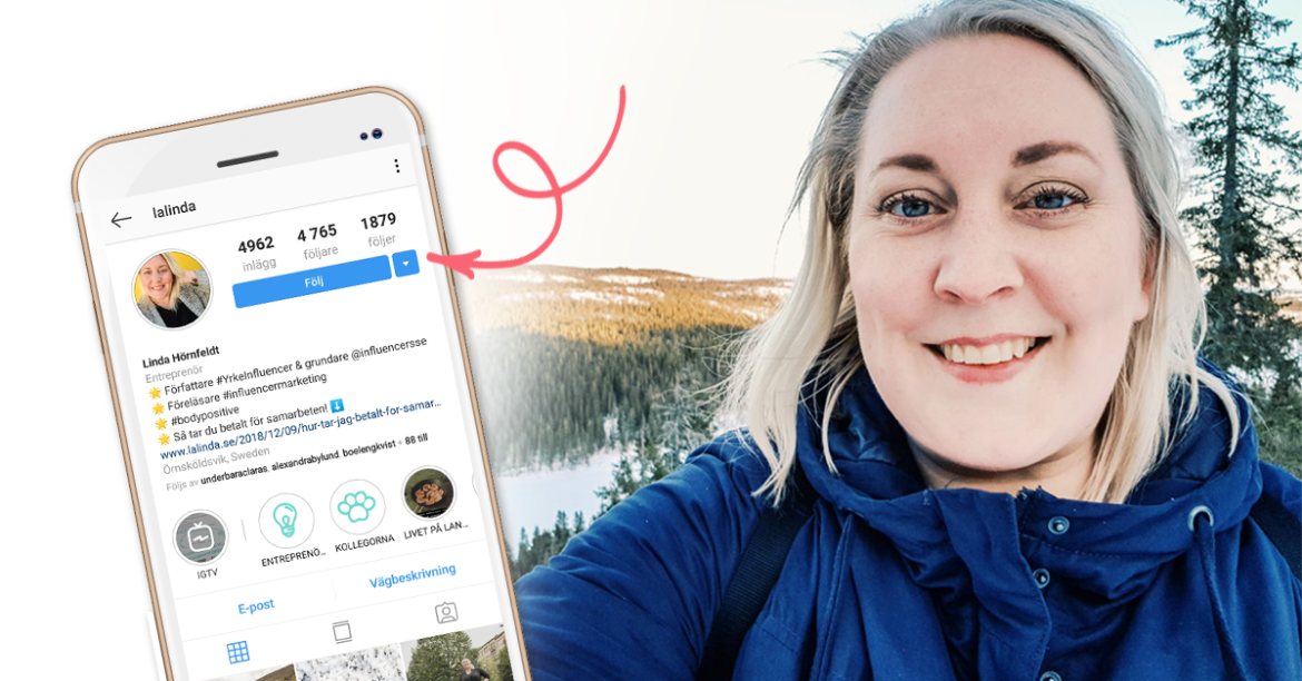 Hur Tar Man Bort Bilder På Instagram