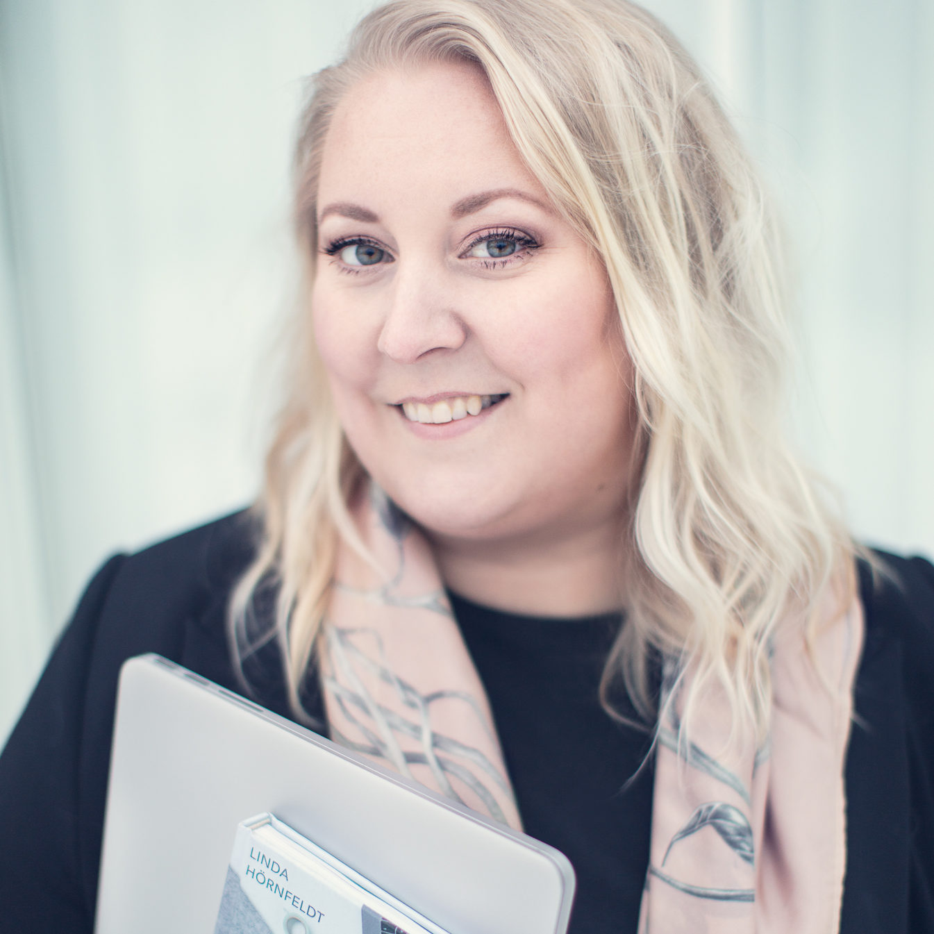 40+ och singel - hur känns det? - La Linda