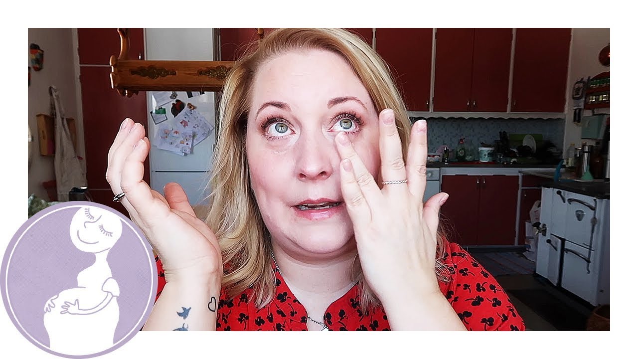 youtube placeholder image