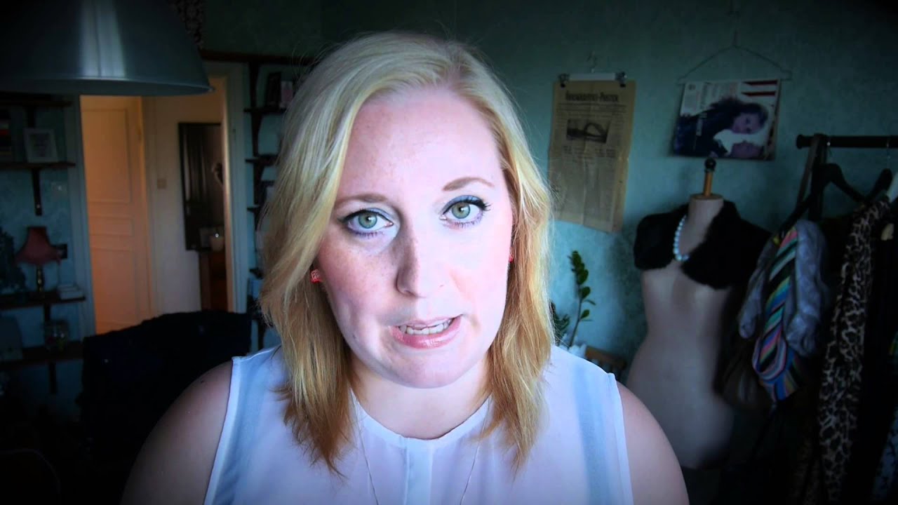 youtube placeholder image