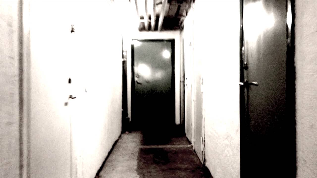 youtube placeholder image