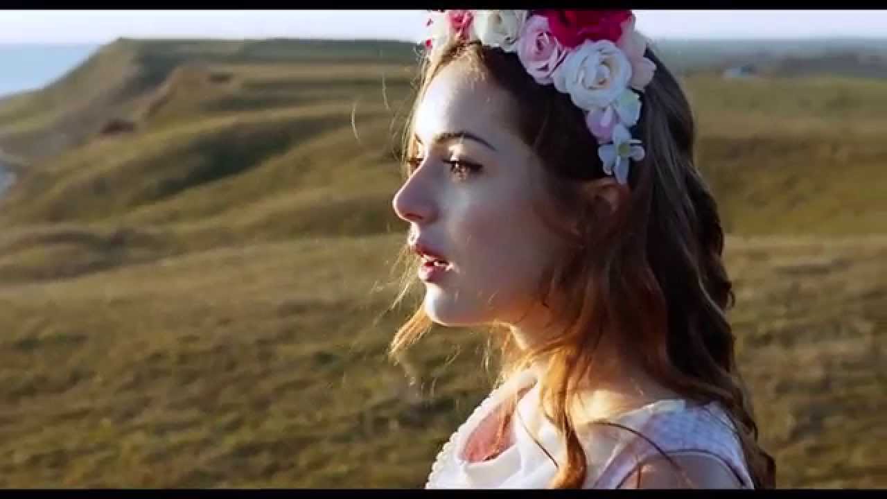 youtube placeholder image