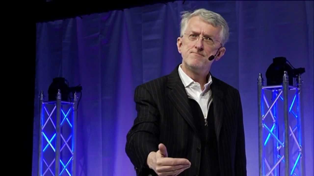 youtube placeholder image
