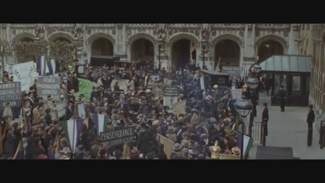 youtube placeholder image